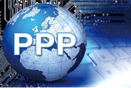 51爆料网ppp,PPP项目动态追踪与深度解析