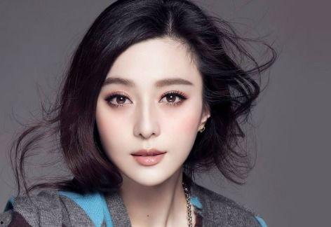 人气尖叫榜(女明星),女明星魅力大比拼