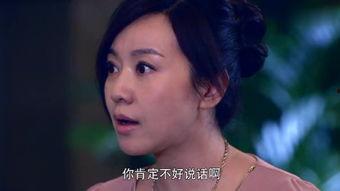 网红刘大夫,健康传播的先锋与影响力